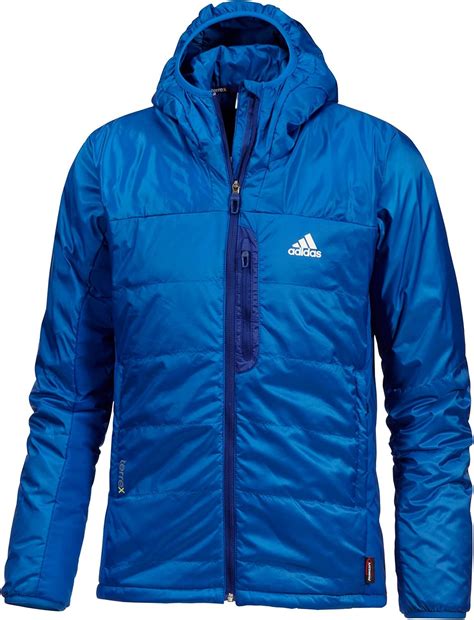 adidas terrex herren kleidung